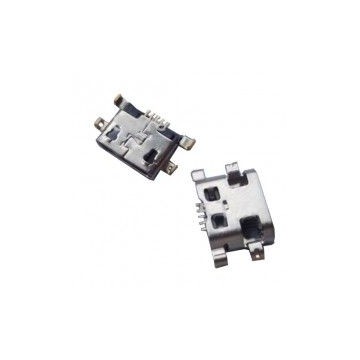 Conector de carga para Ascend G7