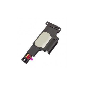 Modulo buzzer para Huawei G8