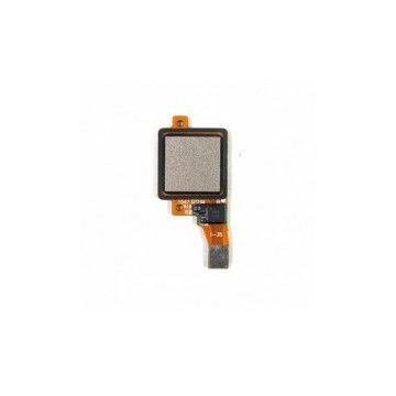 Flex Home - huella para Huawei Ascend G8