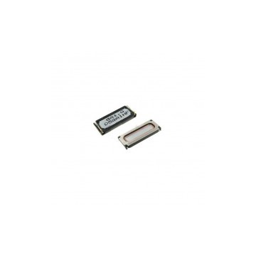 Auricular para Huawei G8 