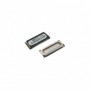 Auricular para Huawei G8 