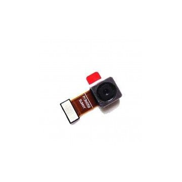 Camara trasera para Huawei Ascend P7