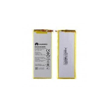 Bateria para Huawei Ascend P7