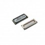 Auricular para Huawei Ascend P7