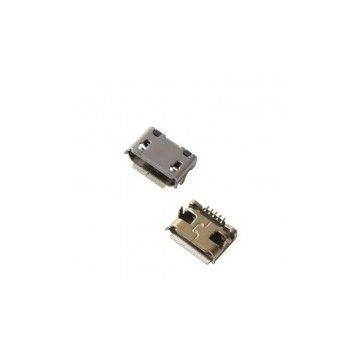 Conector de Carga para Huawei Ascend P7