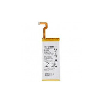 Bateria Ref. HB3742A0EZC para Huawei P8 Lite