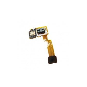 Flex sensor de Proximidad Huawei P8 Lite