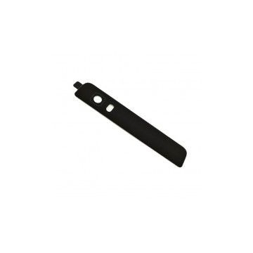 Embellecedor Superior Trasero con Lente de Camara para Huawei P8 Lite