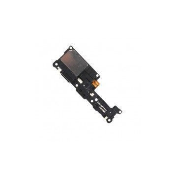 Modulo buzzer con Flash Huawei P8 Lite
