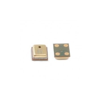 Micrófono para Huawei P8 Lite