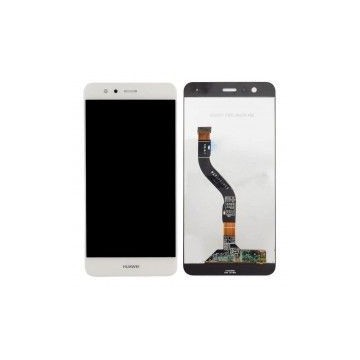 Pantalla completa color Blanco para Huawei P8 Lite 2017/ P9 Lite 2017/ Honor8 Lite/ GR3 2017