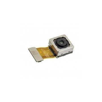 Cámara trasera para Huawei P8 Lite 2017