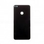 Tapa trasera color Negro para Huawei P8 Lite 2017