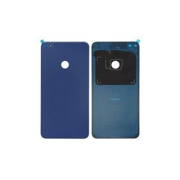 Tapa trasera color azul para Huawei P8 Lite 2017