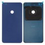 Tapa trasera color azul para Huawei P8 Lite 2017