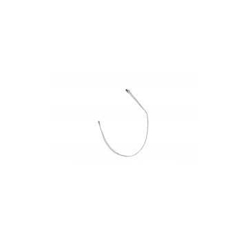 Cable coaxial antena wifi para Huawei P8 Lite 2017