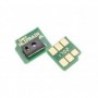 Placa sensor proximidad para Huawei P8 Lite 2017