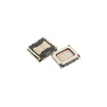 Auricular para Huawei P8 / P8 Lite / P8 lite 2017 / P9 Lite
