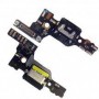 Flex conector de carga para Huawei Ascend P9
