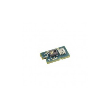 Flex sensor de proximidad para Huawei Ascend P9
