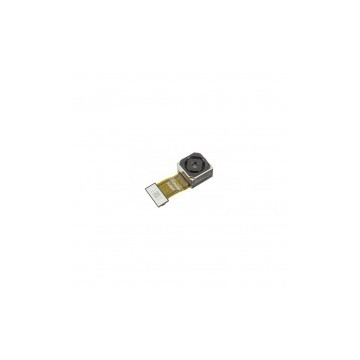 Cámara trasera para Huawei P9 Lite
