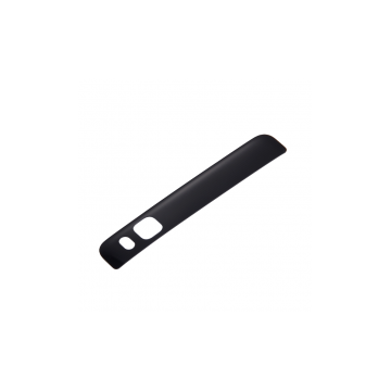 Embellecedor superior color negro para Huawei P9 Lite