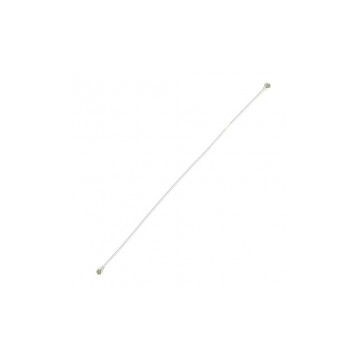 Cable coaxial para Huawei P9 Lite