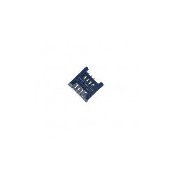 Lector SIM para Huawei P9 Lite
