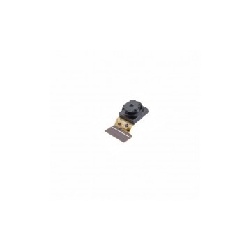 Cámara frontal / delantera para Huawei Y6 Pro 2017 / Enjoy 7 / P9 Lite Mini