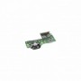 Módulo placa conector de carga y micrófono para Huawei Y6 Pro 2017 / Enjoy 7 / P9 Lite Mini