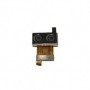 Camara trasera dual para Huawei Ascend P9 Plus