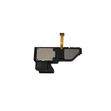 Modulo Altavoz Buzzer para Huawei Ascend P9 Plus