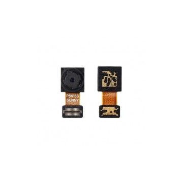 Camara delantera Huawei P9 Plus