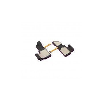 Buzzer altavoz para Huawei Ascend P Plus