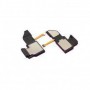 Buzzer altavoz para Huawei Ascend P Plus