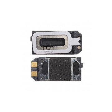 Altavoz auricular  A3 2016 A310/A5 2016 A510/A40 A405/A50 A505/A70 A705/A7 2018 A750/J1 2016 J120/J3 2016 J320/J3 2017 J330/J4 2