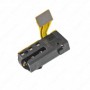 Flex Jack de audio para Huawei P10