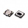 Auricular para para Huawei P10