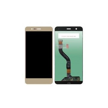 Pantalla completa color Dorado para Huawei P10 Lite / Nova Lite