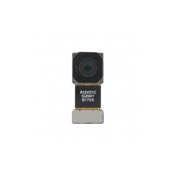 Cámara trasera o posterior para Huawei P10 Lite  / Nova Lite