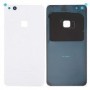 Tapa trasera color blanco para Huawei P10 Lite / Nova Lite