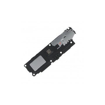 Módulo buzzer altavoz para Huawei P10 Lite/ Nova Lite