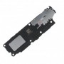 Módulo buzzer altavoz para Huawei P10 Lite/ Nova Lite