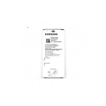 Batería  A3 2016 2300mAh/3.85V/8.86Wh/Li-ion original