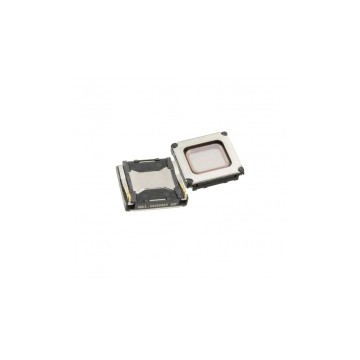 Auricular para Huawei P10 Lite/ Nova Lite