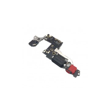 Placa Conector de carga y micro para Huawei  P10 Plus