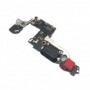 Placa Conector de carga y micro para Huawei  P10 Plus