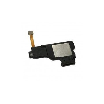 Modulo buzzer para Huawei P10 Plus