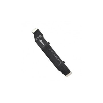 Flex principal conexión placa para Huawei P10 Plus