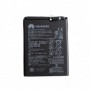 Batería ref. HB396285ECW 3400mAh para Huawei P20 / Honor 10